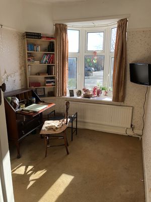 Photo 23- click for photo gallery